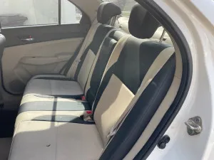 2023 Suzuki Dzire
