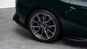 2021 Ferrari 812 Superfast