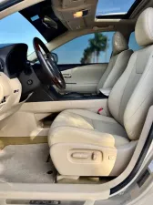 2014 Lexus RX