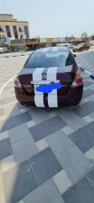 2010 Nissan Altima