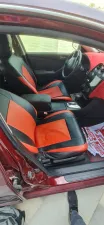 2010 Nissan Altima