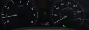 2010 Lexus RX