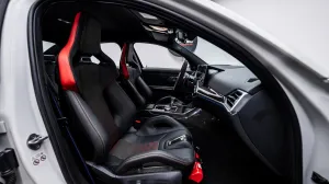 2024 BMW M3