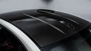 2024 BMW M3