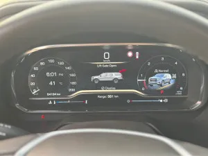 2022 GMC Yukon