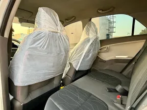 2015 Kia Picanto