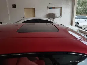 2009 Dodge Challenger
