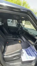 2022 Land Rover Defender
