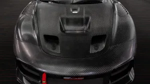 2019 Porsche 944