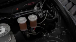 2019 Porsche 944
