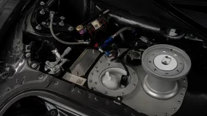 2019 Porsche 944