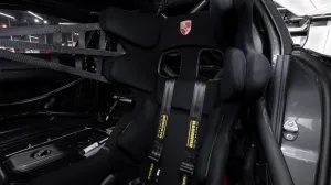 2019 Porsche 944