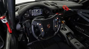 2019 Porsche 944