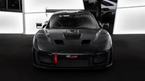 2019 Porsche 944