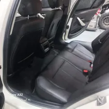 2019 BMW 3-Series