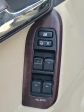 2016 Toyota Prado