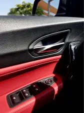 2017 BMW 2-Series