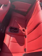 2017 BMW 2-Series