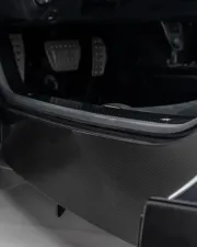 2017 Ferrari LaFerrari