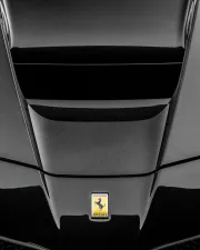 2017 Ferrari LaFerrari