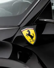 2017 Ferrari LaFerrari