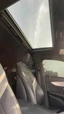 2020 مرسيدس-بنز GLC - جي ال سي