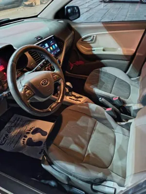 2013 Kia Picanto