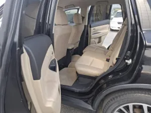 2016 Mitsubishi Outlander