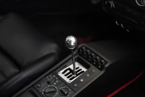 1995 Ferrari F355
