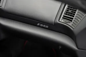 1995 Ferrari F355