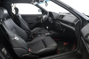 1995 Ferrari F355