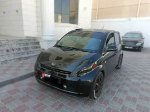 2007 دايهاتسو سيريون  in dubai