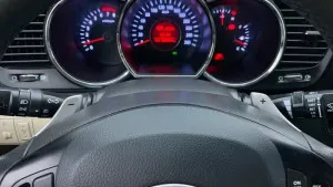2014 Kia Optima