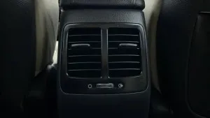 2014 Kia Optima