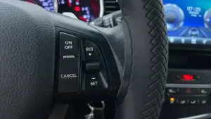 2014 Kia Optima