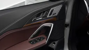 2023 BMW iX1
