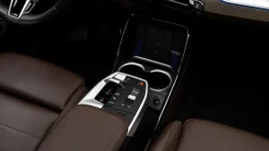 2023 BMW iX1