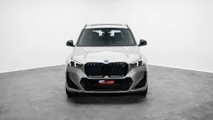 2023 BMW iX1