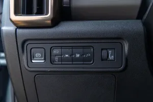 2024 Hummer GMC Hummer Ev