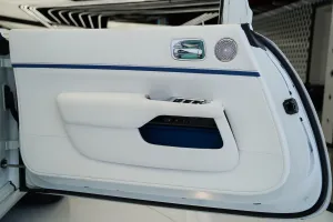 2022 Rolls Royce Dawn