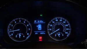 2021 Hyundai Venue