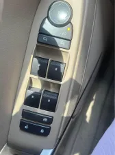 2008 Cadillac CTS
