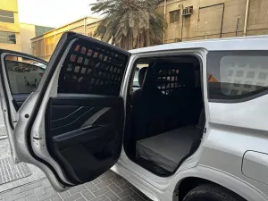 2021 Mitsubishi Xpander