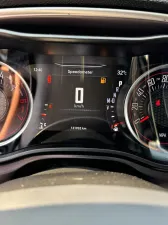 2020 دودج شالنجر