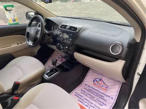 2023 MG ZS