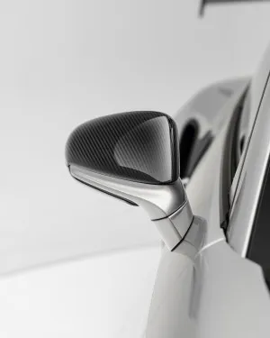2025 Porsche 911 Carrera