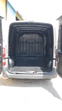 2020 رينو ماستر