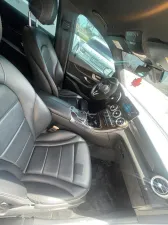 2020 Mercedes-Benz GLA