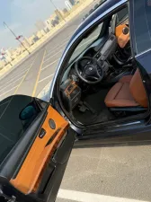 2007 BMW 3-Series