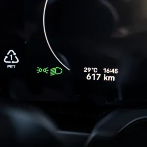 2025 Porsche 911 Carrera